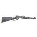 Marlin 1894 Guide Gun (70917), kal. .44RemMag.