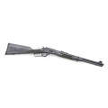 Marlin 1894 Guide Gun (70917), kal. .44RemMag.