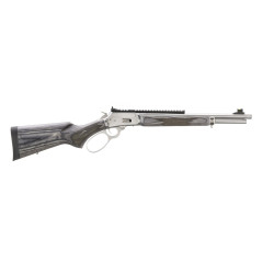 Marlin 1894 SBL (70432), kal. .44RemMag/.44Spec Marlin 1894 SBL (70432), kal. .44RemMag/.44Spec