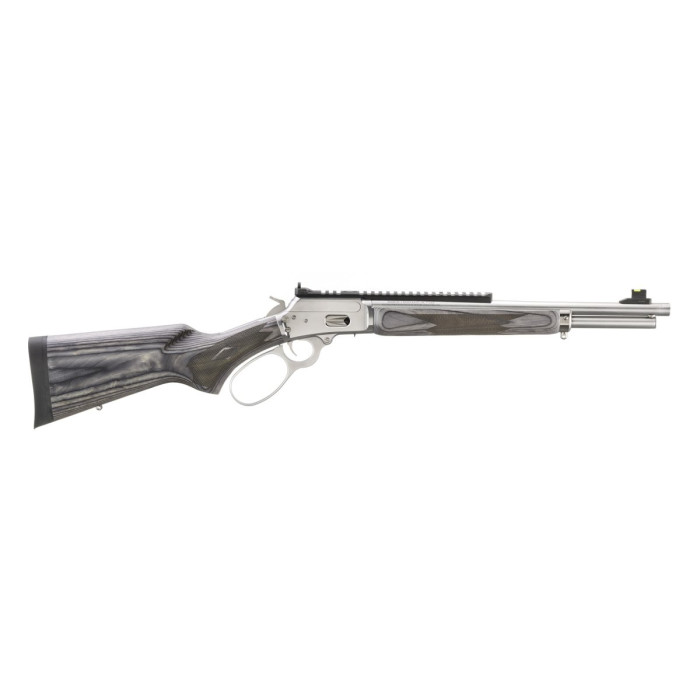 Marlin 1894 SBL (70432), kal. .44RemMag/.44Spec