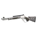 Marlin 1894 SBL (70432), kal. .44RemMag/.44Spec