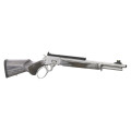 Marlin 1894 SBL (70432), kal. .44RemMag/.44Spec