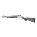 Marlin 1894 SBL (70432), kal. .44RemMag/.44Spec