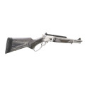 Marlin 1894 SBL (70432), kal. .44RemMag/.44Spec