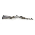 Marlin 1894 SBL (70433), kal. .357Mag/.38Spec.