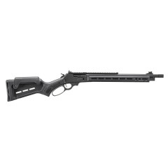 Marlin 1895 Dark (70901), kal. .45-70 Gov. Marlin 1895 Dark (70901), kal. .45-70 Gov.