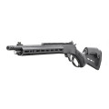 Marlin 1895 Dark (70901), kal. .45-70 Gov.
