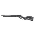 Marlin 1895 Dark (70901), kal. .45-70 Gov.