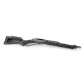 Marlin 1895 Dark (70901), kal. .45-70 Gov.
