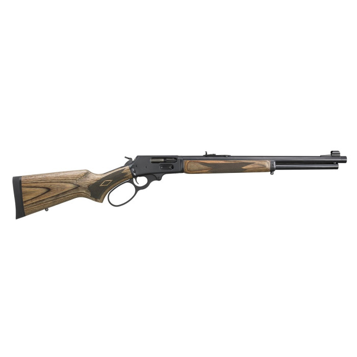 Marlin 1895 Guide Gun (70456), kal. .45-70 Gov.