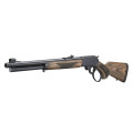 Marlin 1895 Guide Gun (70456), kal. .45-70 Gov.