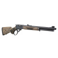 Marlin 1895 Guide Gun (70456), kal. .45-70 Gov.