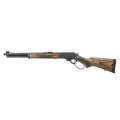 Marlin 1895 Guide Gun (70456), kal. .45-70 Gov.