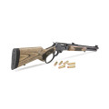 Marlin 1895 Guide Gun (70456), kal. .45-70 Gov.