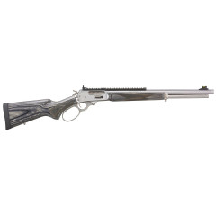 Marlin 1895 SBL (70478), kal. .45-70 Gov. Marlin 1895 SBL (70478), kal. .45-70 Gov.