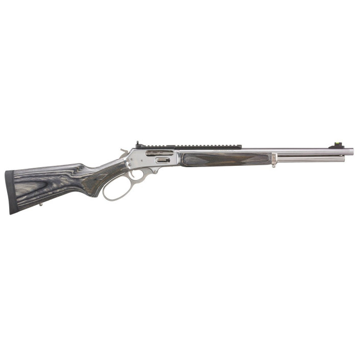 Marlin 1895 SBL (70478), kal. .45-70 Gov.