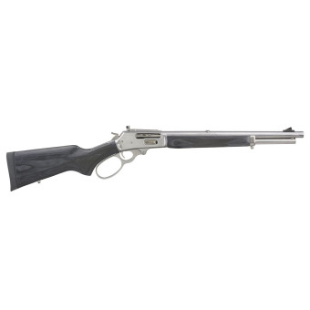 Marlin 1895 Trapper (70450), kal. .45-70 Gov.