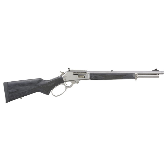 Marlin 1895 Trapper (70450), kal. .45-70 Gov.
