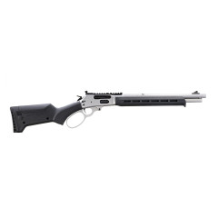 Marlin 1895 Trapper (70912), kal. .45-70 Gov Marlin 1895 Trapper (70912), kal. .45-70 Gov