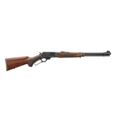 Marlin 336 Classic (70504), kal. .30-30Win. Marlin 336 Classic (70504), kal. .30-30Win.