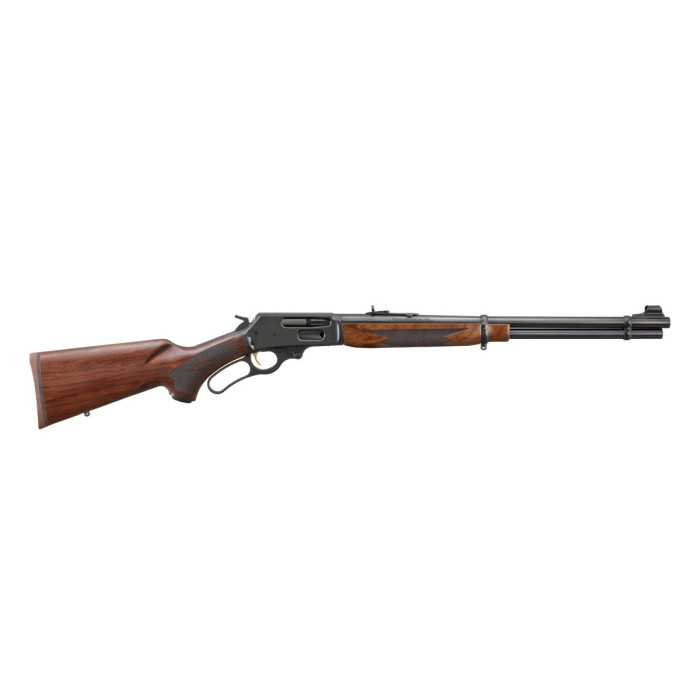 Marlin 336 Classic (70504), kal. .30-30Win.