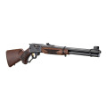 Marlin 336 Classic (70504), kal. .30-30Win.