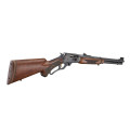 Marlin 336 Classic (70504), kal. .30-30Win.