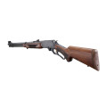 Marlin 336 Classic (70504), kal. .30-30Win.