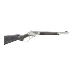 Marlin 336 Trapper (70906), kal. .30-30 Win Marlin 336 Trapper (70906), kal. .30-30 Win