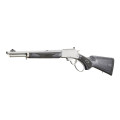 Marlin 336 Trapper (70906), kal. .30-30 Win