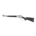 Marlin 336 Trapper (70906), kal. .30-30 Win