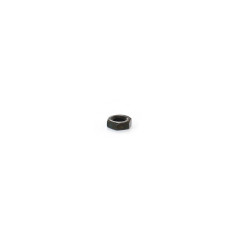 Matica pre Tippmann M4-22 (AF01060)