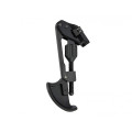 Monopod pre TRG M10, 22/42 A1