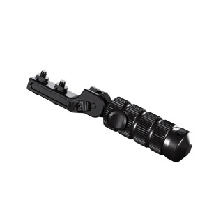 Monopod pre S20 Monopod pre S20