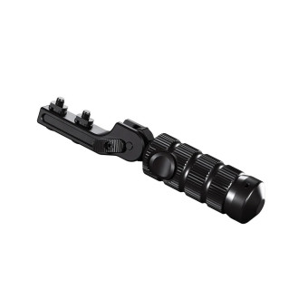 Monopod pre S20