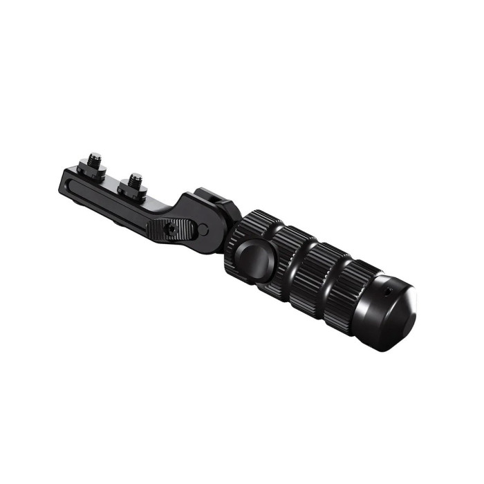 Monopod pre S20