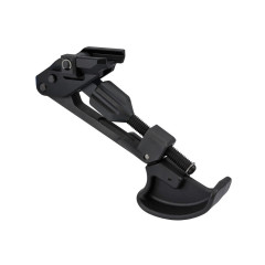 Monopod pre TRG M10, 22/42 A1