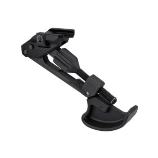 Monopod pre TRG M10, 22/42 A1 Monopod pre TRG M10, 22/42 A1
