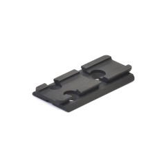 Montážna platnička Aimpoint Acro pre XD, XDM