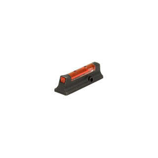 Muška 12002 HiViz pre Ruger LCR Muška 12002 HiViz pre Ruger LCR