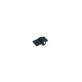 Muška fosforeskujúca GREEN P30/HK45 6,5 mm