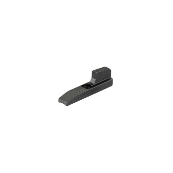 Muška pre Ruger Mark Series 22/45 (A03612)