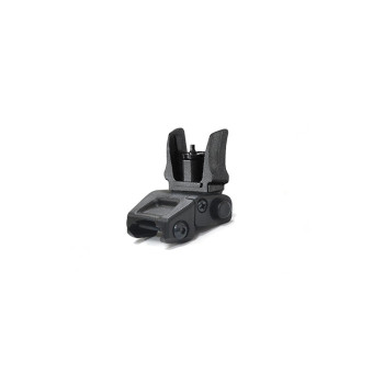 Muška Flip-Up Hammerli TAC R1 22 Muška Flip-Up Hammerli TAC R1 22