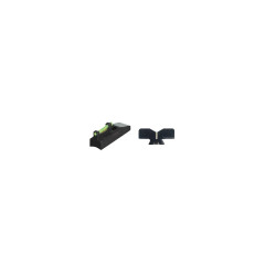 Set mieridiel pre Ruger Mark Series 22/45 (84201)