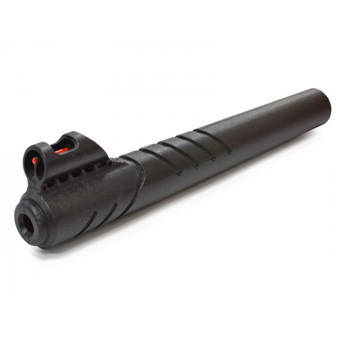 Muška Truglo na Hatsan Striker Edge/1000S/1000X/AirTact PD