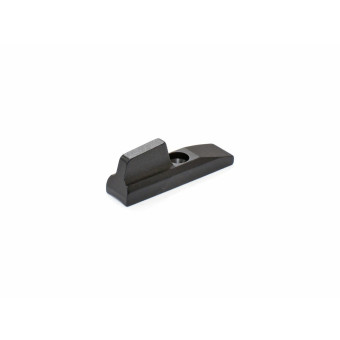 Muška pre Ruger Mark Series 22/45 (A403604)