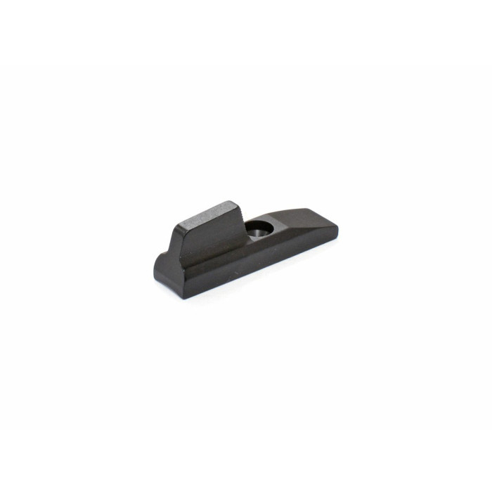 Muška pre Ruger Mark Series 22/45 (A403604)