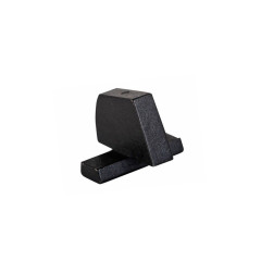 Muška pre USP Tactical 11 mm Muška pre USP Tactical 11 mm