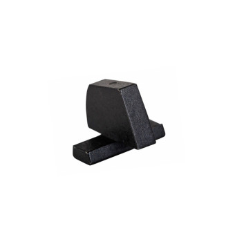 Muška pre USP Tactical 11 mm Muška pre USP Tactical 11 mm