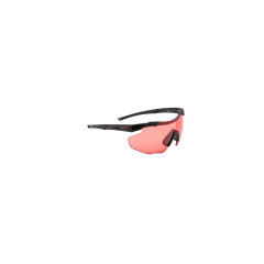 Swisseye Mag V620 (46161) Swisseye Mag V620 (46161)